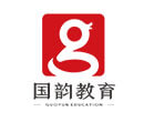 国韵教育